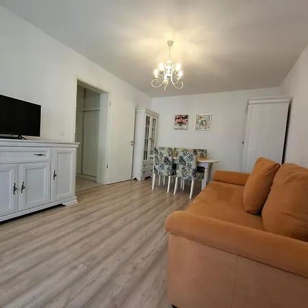 Cozy Deluxe Apartments - Coresi Mall #Brasov-2